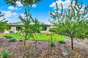 1175 Sunny Crk Ct, Auburn, CA 95603 - Photo 19