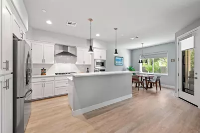 1175 Sunny Creek Court, Auburn, CA 95603 - Photo 5