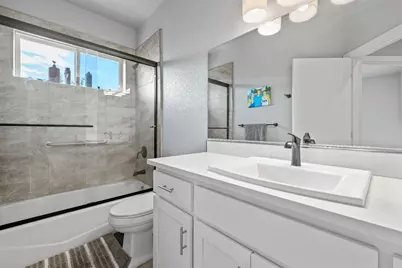 1175 Sunny Creek Court, Auburn, CA 95603 - Photo 11