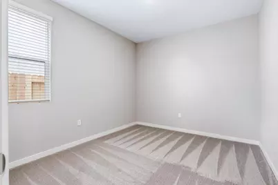 3308 Dillion Way, Denair, CA 95316 - Photo 11