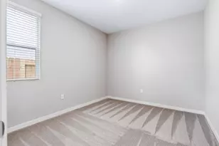 3308 Dillion Way, Denair, CA 95316 - Photo 11