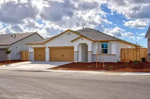 3308 Dillion Way, Denair, CA 95316 - Photo 1