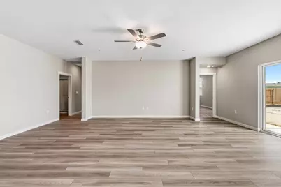 3308 Dillion Way, Denair, CA 95316 - Photo 11