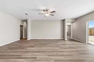 3308 Dillion Way, Denair, CA 95316 - Photo 11