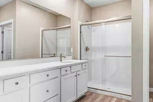 3308 Dillion Way, Denair, CA 95316 - Photo 13