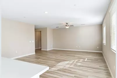 3308 Dillion Way, Denair, CA 95316 - Photo 5