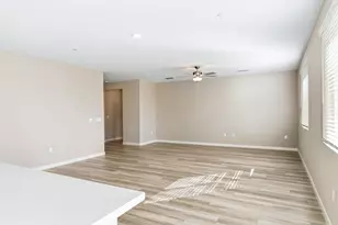3308 Dillion Way, Denair, CA 95316 - Photo 5