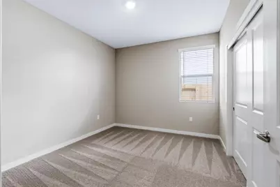 3308 Dillion Way, Denair, CA 95316 - Photo 19