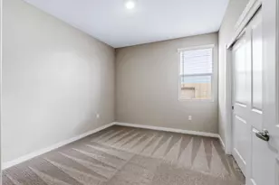 3308 Dillion Way, Denair, CA 95316 - Photo 19