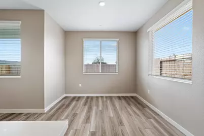 3308 Dillion Way, Denair, CA 95316 - Photo 9