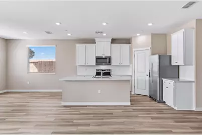 3308 Dillion Way, Denair, CA 95316 - Photo 7