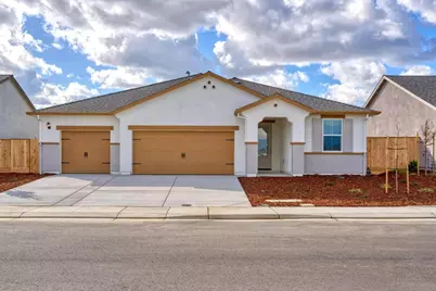 3308 Dillion Way, Denair, CA 95316 - Photo 3