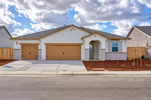 3308 Dillion Way, Denair, CA 95316 - Photo 3