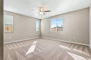 3308 Dillion Way, Denair, CA 95316 - Photo 7