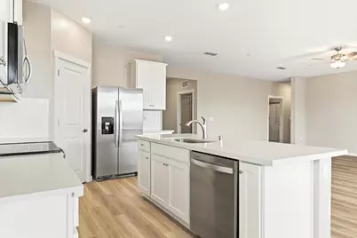 3308 Dillion Way, Denair, CA 95316 - Photo 5