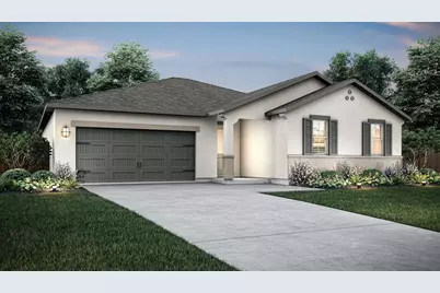 3308 Dillion Way, Denair, CA 95316 - Photo 1