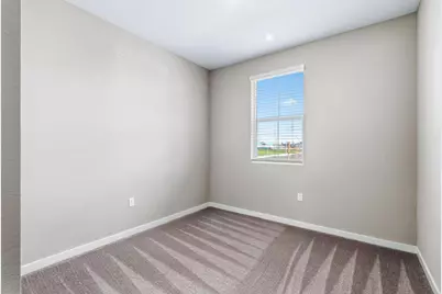 3308 Dillion Way, Denair, CA 95316 - Photo 17