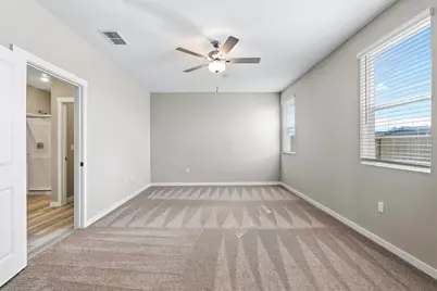 3308 Dillion Way, Denair, CA 95316 - Photo 15