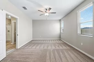 3308 Dillion Way, Denair, CA 95316 - Photo 15