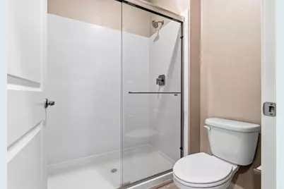 3308 Dillion Way, Denair, CA 95316 - Photo 9