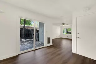 638 Arthur St, Davis, CA 95616 - Photo 15