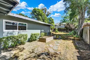 638 Arthur St, Davis, CA 95616 - Photo 47
