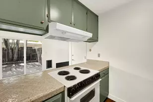 638 Arthur St, Davis, CA 95616 - Photo 23