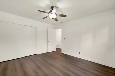 638 Arthur Street, Davis, CA 95616 - Photo 39