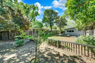 638 Arthur St, Davis, CA 95616 - Photo 59