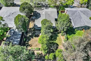 638 Arthur St, Davis, CA 95616 - Photo 43