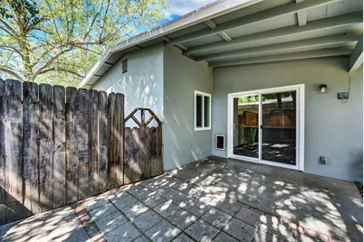 638 Arthur Street, Davis, CA 95616 - Photo 45