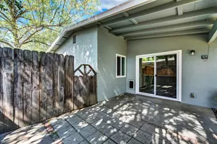 638 Arthur St, Davis, CA 95616 - Photo 45