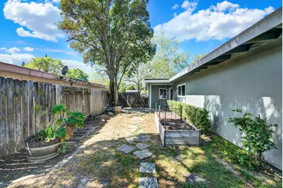 638 Arthur Street, Davis, CA 95616 - Photo 49