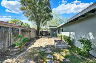 638 Arthur St, Davis, CA 95616 - Photo 49