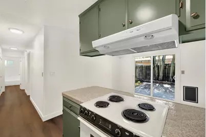 638 Arthur Street, Davis, CA 95616 - Photo 25