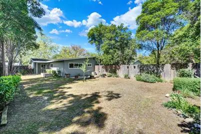 638 Arthur Street, Davis, CA 95616 - Photo 53