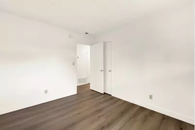 638 Arthur Street, Davis, CA 95616 - Photo 31