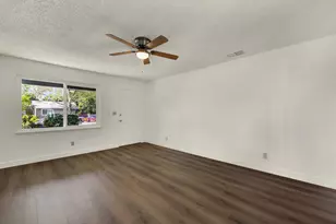 638 Arthur St, Davis, CA 95616 - Photo 9