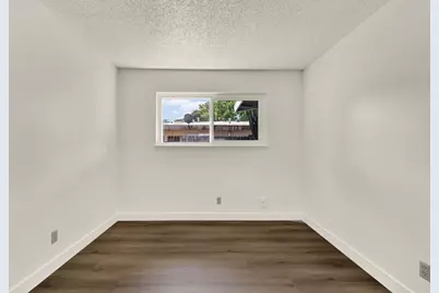 638 Arthur Street, Davis, CA 95616 - Photo 29