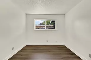 638 Arthur St, Davis, CA 95616 - Photo 29