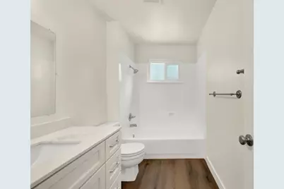 638 Arthur Street, Davis, CA 95616 - Photo 33