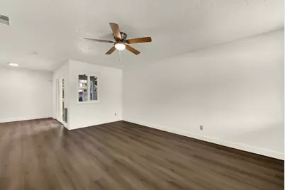 638 Arthur Street, Davis, CA 95616 - Photo 7