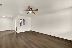 638 Arthur St, Davis, CA 95616 - Photo 7