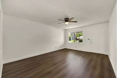 638 Arthur Street, Davis, CA 95616 - Photo 11