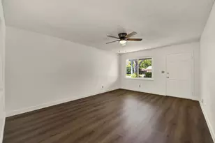 638 Arthur St, Davis, CA 95616 - Photo 11