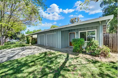 638 Arthur Street, Davis, CA 95616 - Photo 5