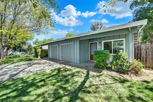 638 Arthur St, Davis, CA 95616 - Photo 5