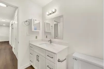 638 Arthur Street, Davis, CA 95616 - Photo 35