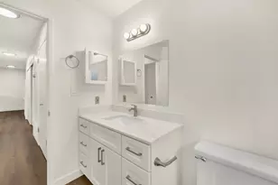 638 Arthur St, Davis, CA 95616 - Photo 35