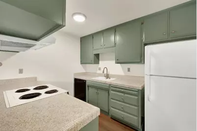 638 Arthur Street, Davis, CA 95616 - Photo 19